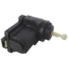 Image de TYC Moteur Correcteur de Portée Lumineuse Semi-Fit - LM27