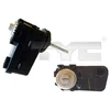 Image de phare LWR Servomoteur pour i30 Santa SORENTO SPORTAGE 2002