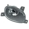 Image de Tyc Phares antibrouillard 19-0607-05-9 Compatible avec: VOLVO S80 I