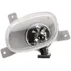 Image de Tyc Phares antibrouillard 19-0608-05-9 Compatible avec: VOLVO S80 I