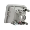 Image de Goodpart Tyc Blink Lampe sans Support Ampoule 12 5270 01 9