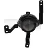 Image de Goodpart Tyc Phare antibrouillard 19 0840 11 2