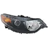 Image de Goodpart Tyc Phare 20 12053 15 2