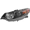 Image de TYC Phare principal 20-12054-15-2