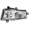 Image de Tyc Phares antibrouillard 19-0866-01-9 Compatible avec: AUDI A6 C6, A6 C6 Avant
