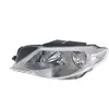 Image de Goodpart Tyc 20 11776 05 2   Principal Phare 2011776052