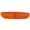 Image de Goodpart Tyc Page Lampe Assy 18 0544 00 9