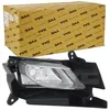 Image de Tyc Phares antibrouillard 19-0915-01-2