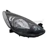 Image de Goodpart TYC 20-12031-15-2 Phare