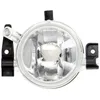 Image de Tyc Goodpart Phare antibrouillard 19 0408 11 2