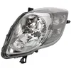 Image de Tyc Phare principal 20-12011-45-2