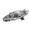 Image de Goodpart Tyc Phare 20 12112 16 2