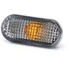Image de Tyc 18-3585-21-2 Indicateur