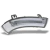 Image de TYC 337-0094-3_4484 Lampe clignotante