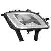 Image de Tyc Phare antibrouillard 19-0922-01-2