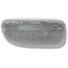 Image de Goodpart Tyc Phare antibrouillard 19 5377 01 9