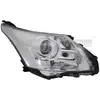 Image de TYC Phare principal 20-11928-15-2