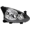 Image de TYC Phare principal 20-0761-15-2