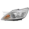 Image de Goodpart Tyc Phare 20-11966-05-2