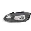 Image de Goodpart Tyc Phare 20 12034 15 2
