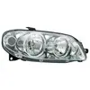 Image de TYC Projecteur principal 20-0351-35-2 Compatible avec FIAT Punto II 3/5 portes 188