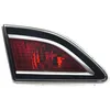 Image de Tyc Feu arrière de brouillard 17-0268-11-2 Compatible avec: MAZDA 3 Stufenheck
