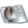 Image de Tyc 18 5088 11 2 Lampe Clignotant clignotant, feu clignotant, clignotant Ford Escort V (Gal) | Escort V break (Gal, AVL) | Escort VI (Gal)