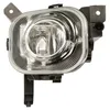 Image de TYC 19-0983-05-2 Phare antibrouillard droit Antibrouillard Anti-brouillard