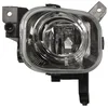 Image de TYC 19-0984-05-2 Phare antibrouillard gauche Antibrouillard Anti-brouillard