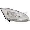 Image de Goodpart TYC 20-11255-15-2 Phare