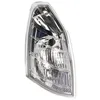 Image de Tyc Feu clignotant 18-0653-01-2