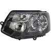 Image de Goodpart Tyc Phare 20 12150 05 2