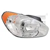 Image de Goodpart Tyc Phare 20 12589 35 2