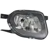 Image de Tyc Phares antibrouillard 19-0449-11-9