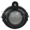 Image de TYC 19-0879-05-2 Phare antibrouillard Gauche