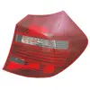 Image de Goodpart Tyc Feu arrière sans Support Ampoule 11 11680 16 2