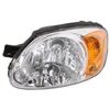 Image de TYC Phare principal 20-0578-45-2
