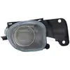 Image de TYC 19-0417-05-9 Phare antibrouillard