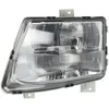 Image de Tyc Phare principal 20-12640-05-2 Compatible avec: MERCEDES-BENZ V-CLASS, VITO Bus, VITO Kasten