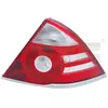 Image de Goodpart Tyc Feu arrière sans Support Ampoule 11 11455 01 2