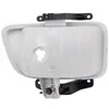 Image de Tyc Phares antibrouillard 19-0430-01-2 Compatible avec: KIA PICANTO I