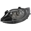 Image de TYC Phare principal 20-11970-15-2