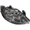 Image de TYC Phare principal droit 20-11971-25-2 Seat Ibiza V, Ibiza V ST