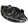 Image de Goodpart Tyc Phare 20 11971-xxl   05 2
