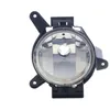 Image de Tyc Goodpart Phare antibrouillard 19 0979 01 2