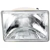 Image de Goodpart Phare TYC 20-5561-15-2