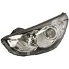 Image de Goodpart Tyc Phare 20 12372 05 2