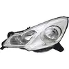 Image de Goodpart TYC 20-12258-05-2 Phare