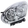 Image de Goodpart Phare TYC 20-12426-05-2