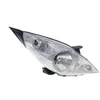 Image de Goodpart TYC Phare 20-12365-05-2